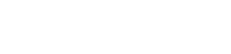 CES-banner-logo