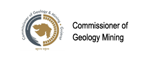 commissioner-of-geology-mining.png