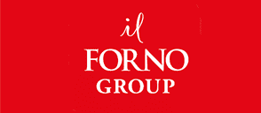 forno-group.png
