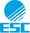 esc