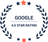 Google Rating