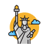 location-usa-icon.png