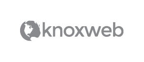 knoxweb