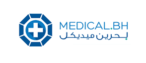 medicalbh