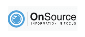 onsource