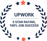 upwork-rating.png