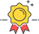wedeliver-icon-02.png
