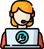 wedeliver-icon-03.png