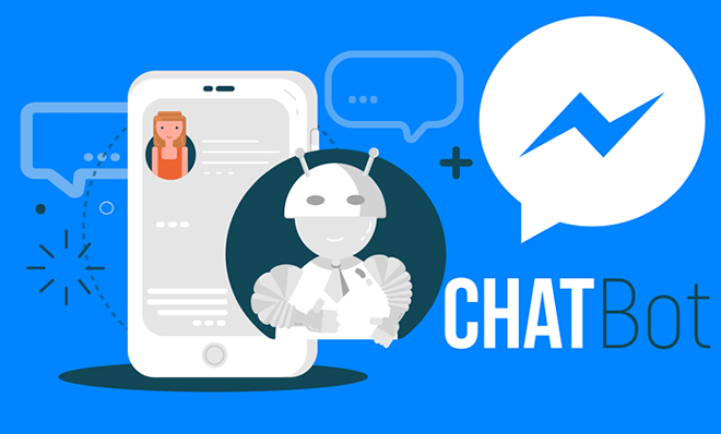 chatbots implementation