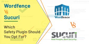Wordfence vs Sucuri