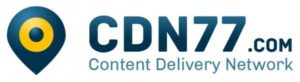 WordPress Caching Plugins for CDN77