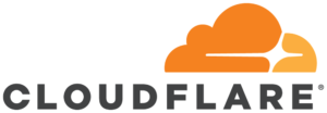 cloudflare wordpress plugin