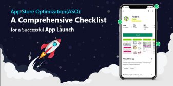 App store Optimization Checklist