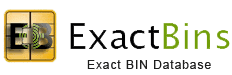 ExactBins_Logo