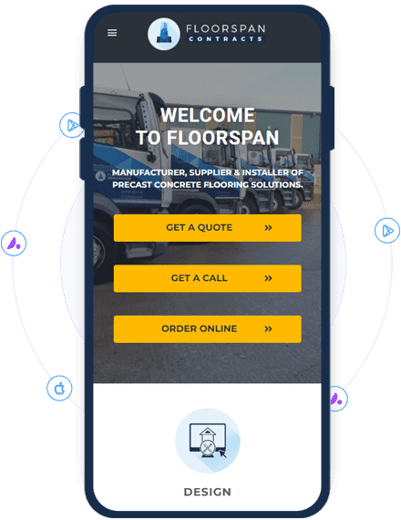 floorspan-slider-mobile