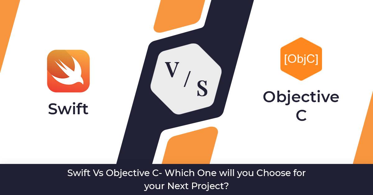 swift-vs-objective-c