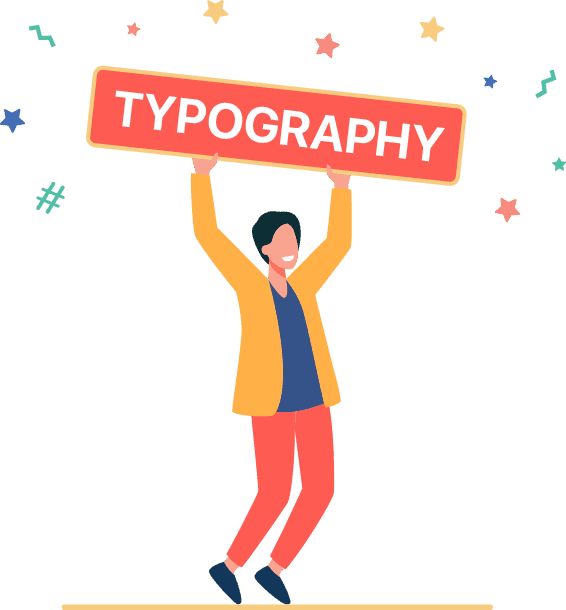 T_Hauler_typography